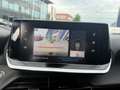 Peugeot 208 PureTech 100 Allure l Camera l Apple CarPlay & And Weiß - thumbnail 10