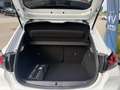 Peugeot 208 PureTech 100 Allure l Camera l Apple CarPlay & And Weiß - thumbnail 14