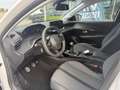 Peugeot 208 PureTech 100 Allure l Camera l Apple CarPlay & And Weiß - thumbnail 6