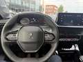 Peugeot 208 PureTech 100 Allure l Camera l Apple CarPlay & And Weiß - thumbnail 7
