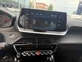 Peugeot 208 PureTech 100 Allure l Camera l Apple CarPlay & And Weiß - thumbnail 9