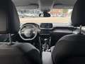 Peugeot 208 PureTech 100 Allure l Camera l Apple CarPlay & And Weiß - thumbnail 11