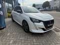 Peugeot 208 PureTech 100 Allure l Camera l Apple CarPlay & And Weiß - thumbnail 3