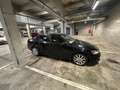 Volkswagen Jetta 1.6 CR TDi Comfortline Black - thumbnail 3