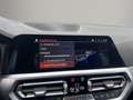 BMW 320 d xDrive Touring Aut. *M-PAKET*AHK*VIRTUAL*NAVI... Weiß - thumbnail 21