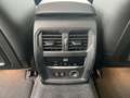 BMW 320 d xDrive Touring Aut. *M-PAKET*AHK*VIRTUAL*NAVI... Weiß - thumbnail 23