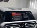 BMW 320 d xDrive Touring Aut. *M-PAKET*AHK*VIRTUAL*NAVI... Weiß - thumbnail 17