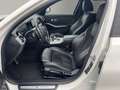 BMW 320 d xDrive Touring Aut. *M-PAKET*AHK*VIRTUAL*NAVI... Weiß - thumbnail 9