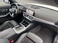 BMW 320 d xDrive Touring Aut. *M-PAKET*AHK*VIRTUAL*NAVI... Weiß - thumbnail 29