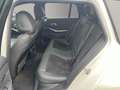BMW 320 d xDrive Touring Aut. *M-PAKET*AHK*VIRTUAL*NAVI... Weiß - thumbnail 22