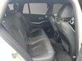 BMW 320 d xDrive Touring Aut. *M-PAKET*AHK*VIRTUAL*NAVI... Weiß - thumbnail 27