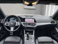 BMW 320 d xDrive Touring Aut. *M-PAKET*AHK*VIRTUAL*NAVI... Weiß - thumbnail 24