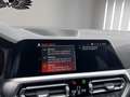 BMW 320 d xDrive Touring Aut. *M-PAKET*AHK*VIRTUAL*NAVI... Weiß - thumbnail 18