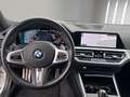 BMW 320 d xDrive Touring Aut. *M-PAKET*AHK*VIRTUAL*NAVI... Weiß - thumbnail 11