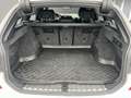 BMW 320 d xDrive Touring Aut. *M-PAKET*AHK*VIRTUAL*NAVI... Weiß - thumbnail 25