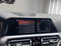 BMW 320 d xDrive Touring Aut. *M-PAKET*AHK*VIRTUAL*NAVI... Weiß - thumbnail 19