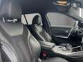 BMW 320 d xDrive Touring Aut. *M-PAKET*AHK*VIRTUAL*NAVI... Weiß - thumbnail 30
