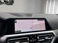 BMW 320 d xDrive Touring Aut. *M-PAKET*AHK*VIRTUAL*NAVI... Weiß - thumbnail 16