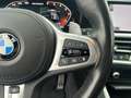 BMW 320 d xDrive Touring Aut. *M-PAKET*AHK*VIRTUAL*NAVI... Weiß - thumbnail 12