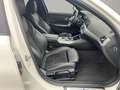 BMW 320 d xDrive Touring Aut. *M-PAKET*AHK*VIRTUAL*NAVI... Weiß - thumbnail 28