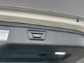 BMW 320 d xDrive Touring Aut. *M-PAKET*AHK*VIRTUAL*NAVI... Weiß - thumbnail 26