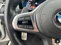 BMW 320 d xDrive Touring Aut. *M-PAKET*AHK*VIRTUAL*NAVI... Weiß - thumbnail 13