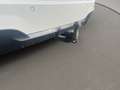 BMW 320 d xDrive Touring Aut. *M-PAKET*AHK*VIRTUAL*NAVI... Weiß - thumbnail 32