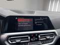 BMW 320 d xDrive Touring Aut. *M-PAKET*AHK*VIRTUAL*NAVI... Weiß - thumbnail 20