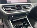 BMW 320 d xDrive Touring Aut. *M-PAKET*AHK*VIRTUAL*NAVI... Weiß - thumbnail 15