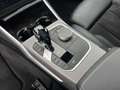 BMW 320 d xDrive Touring Aut. *M-PAKET*AHK*VIRTUAL*NAVI... Weiß - thumbnail 14