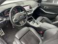 BMW 320 d xDrive Touring Aut. *M-PAKET*AHK*VIRTUAL*NAVI... Weiß - thumbnail 10