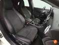 Mercedes-Benz A 200 200CDI BE AMG Line Blanc - thumbnail 15