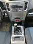 Subaru OUTBACK 2,5i AWD Blauw - thumbnail 7