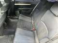 Subaru OUTBACK 2,5i AWD Blauw - thumbnail 9