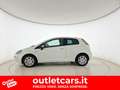 Fiat Punto 5p 1.3 mjt ii 16v lounge eco s&s 85cv e5+ Bianco - thumbnail 2