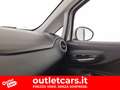Fiat Punto 5p 1.3 mjt ii 16v lounge eco s&s 85cv e5+ Bianco - thumbnail 11
