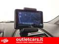 Fiat Punto 5p 1.3 mjt ii 16v lounge eco s&s 85cv e5+ Bianco - thumbnail 9