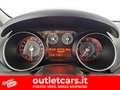 Fiat Punto 5p 1.3 mjt ii 16v lounge eco s&s 85cv e5+ Biały - thumbnail 8