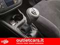Fiat Punto 5p 1.3 mjt ii 16v lounge eco s&s 85cv e5+ Bianco - thumbnail 10