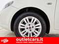 Fiat Punto 5p 1.3 mjt ii 16v lounge eco s&s 85cv e5+ White - thumbnail 15