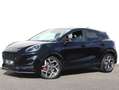 Ford Puma 1.5 ST X Performance Paket Navi Kamera 1.Hd Zwart - thumbnail 1