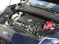 Ford Puma 1.5 ST X Performance Paket Navi Kamera 1.Hd Zwart - thumbnail 14