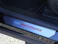Ford Puma 1.5 ST X Performance Paket Navi Kamera 1.Hd Zwart - thumbnail 26
