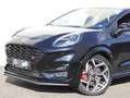 Ford Puma 1.5 ST X Performance Paket Navi Kamera 1.Hd Zwart - thumbnail 5