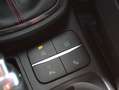 Ford Puma 1.5 ST X Performance Paket Navi Kamera 1.Hd Zwart - thumbnail 21