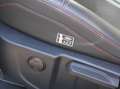 Ford Puma 1.5 ST X Performance Paket Navi Kamera 1.Hd Zwart - thumbnail 27