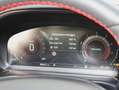 Ford Puma 1.5 ST X Performance Paket Navi Kamera 1.Hd Zwart - thumbnail 20