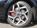 Ford Puma 1.5 ST X Performance Paket Navi Kamera 1.Hd Zwart - thumbnail 3