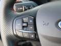 Ford Puma 1.5 ST X Performance Paket Navi Kamera 1.Hd Zwart - thumbnail 23