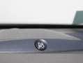 Ford Puma 1.5 ST X Performance Paket Navi Kamera 1.Hd Zwart - thumbnail 18